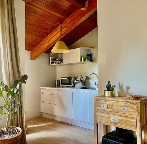 Apartamento Hossegor - Appartement Avec Terrasse
