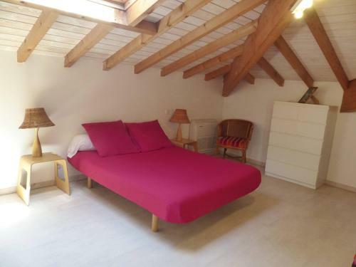 Villa Chateau