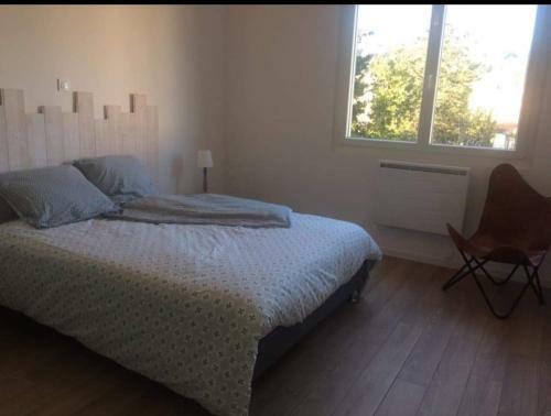 Apartamento La Villa Melbemar