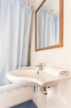 Apartamentos Azahar
