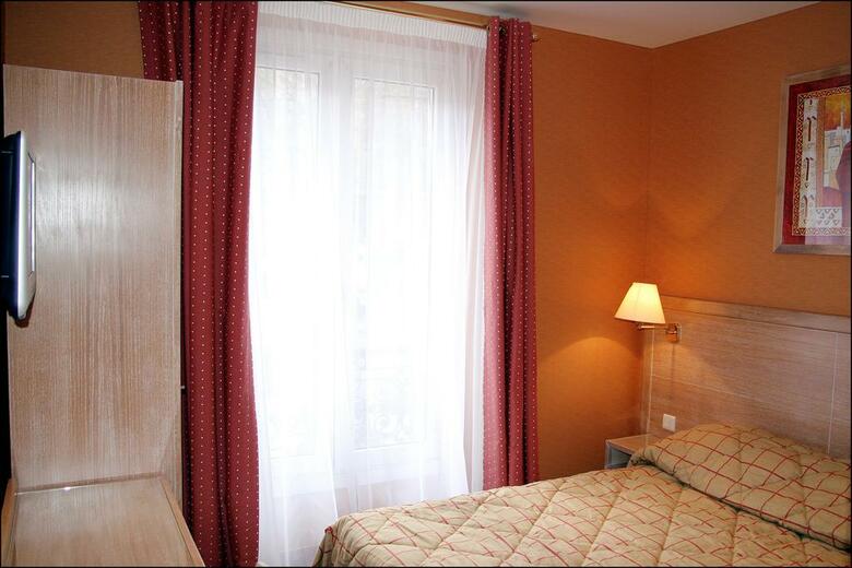 Grand Hotel Dore