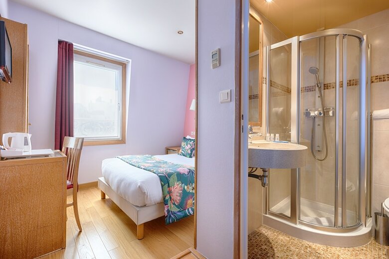 Grand Hotel Dore