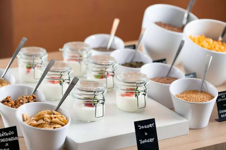 AC Hotel Palacio Universal By Marriott