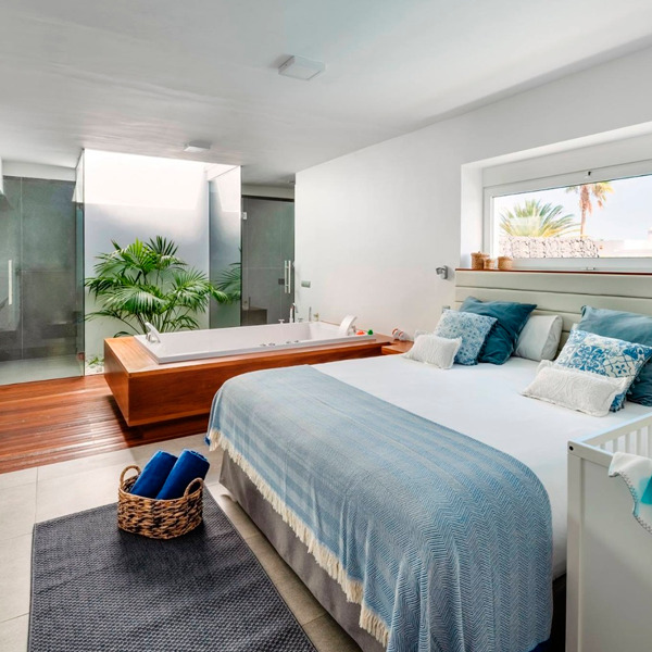 Apartamentos Villas Hyde Park Lane