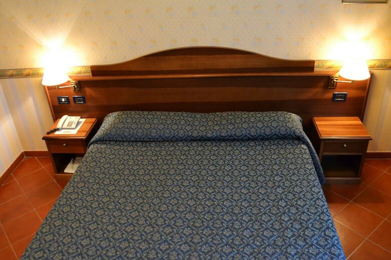 Hotel Ariotto Village