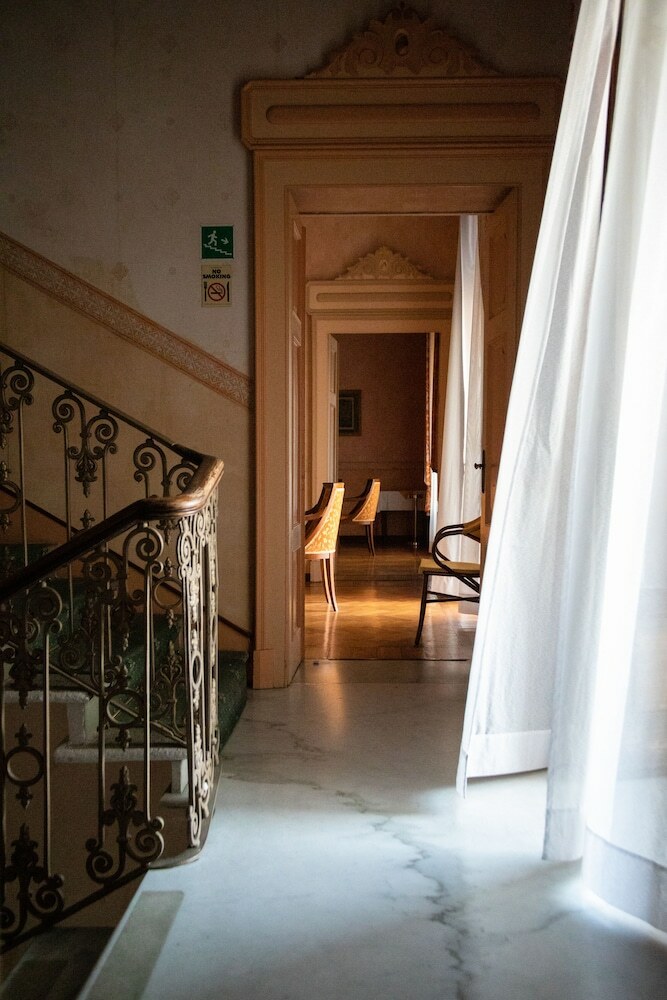 Hotel Ariotto Village