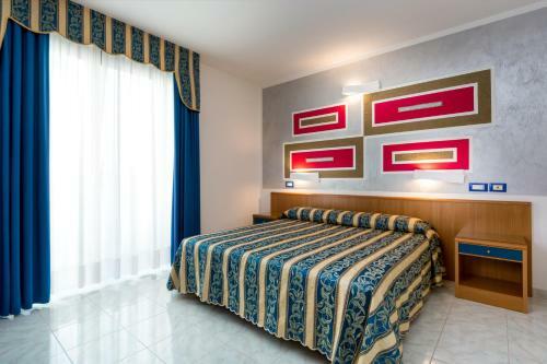 Hotel Centrale
