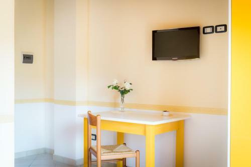 B&B Il Girasole