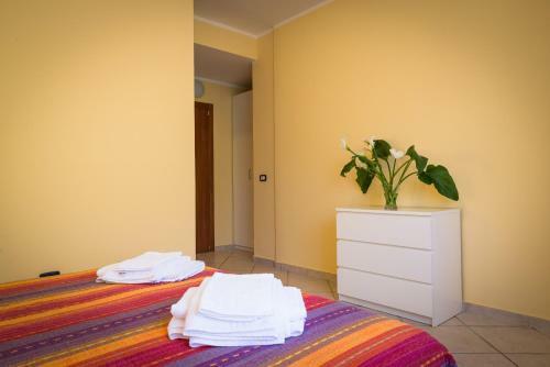 B&B Il Girasole