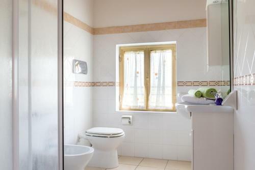 B&B Il Girasole