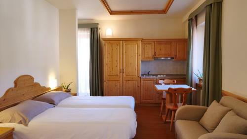 Hotel Locanda Posta