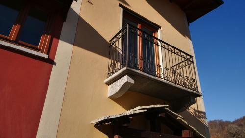 Hotel Locanda Posta