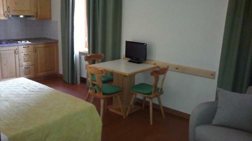 Hotel Locanda Posta