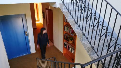 Hotel Locanda Posta