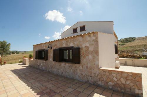 Cottage Bruca