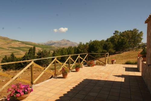 Cottage Bruca