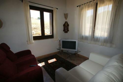 Cottage Bruca