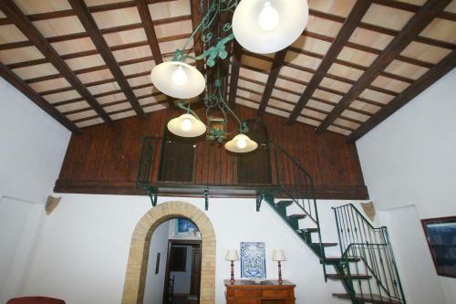Cottage Bruca