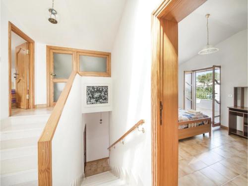 Apartamento Cris E Noemi