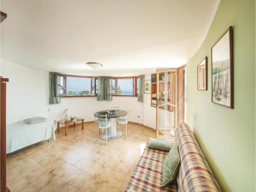 Apartamento Cris E Noemi