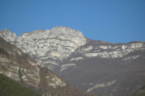 Hostal Piccolo Fiore