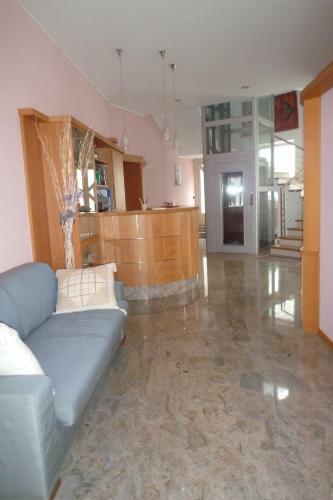 Hostal Piccolo Fiore