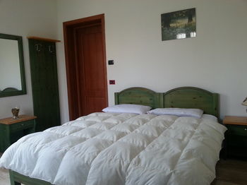 Apartamento Residence La Rosa Dei Venti