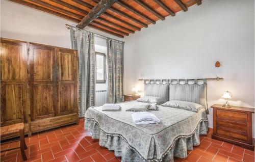 Apartamento Dahlia