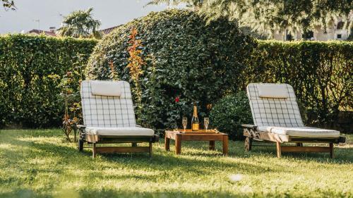 Appartamento Villa Dervio