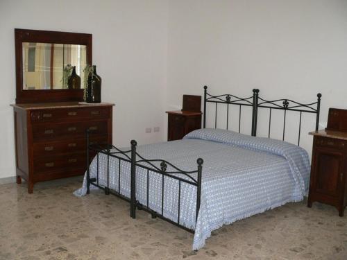B&B Casa Nicolaus