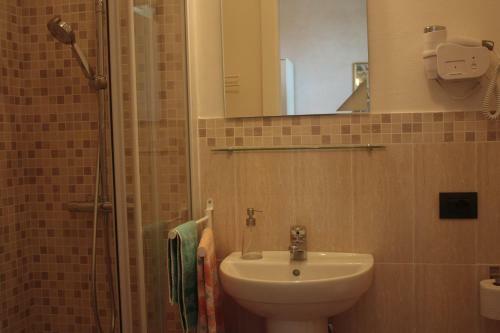 Bed & Breakfast Ulivi Di Castello