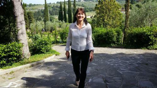 Bed & Breakfast Ulivi Di Castello