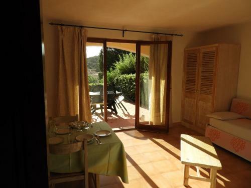 Apartamento Chrysalis Bay
