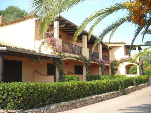 Apartamento Chrysalis Bay