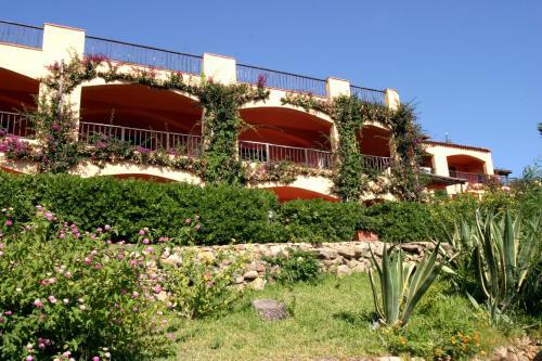 Apartamento Chrysalis Bay