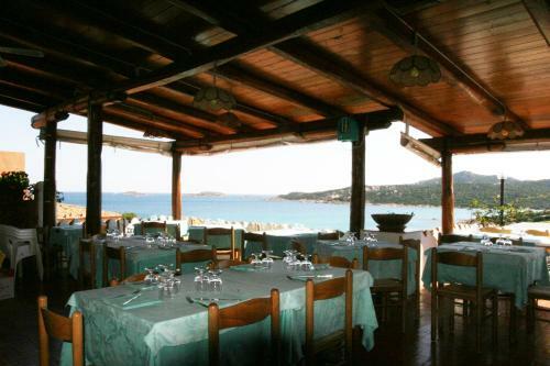 Apartamento Chrysalis Bay