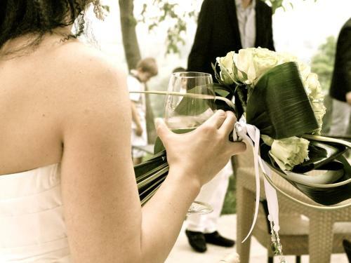Bed & Breakfast Alice Relais Nelle Vigne