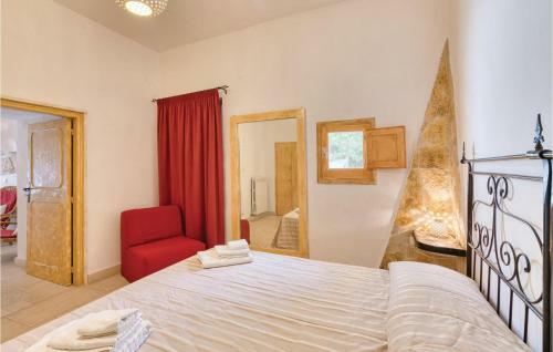 Trullo II
