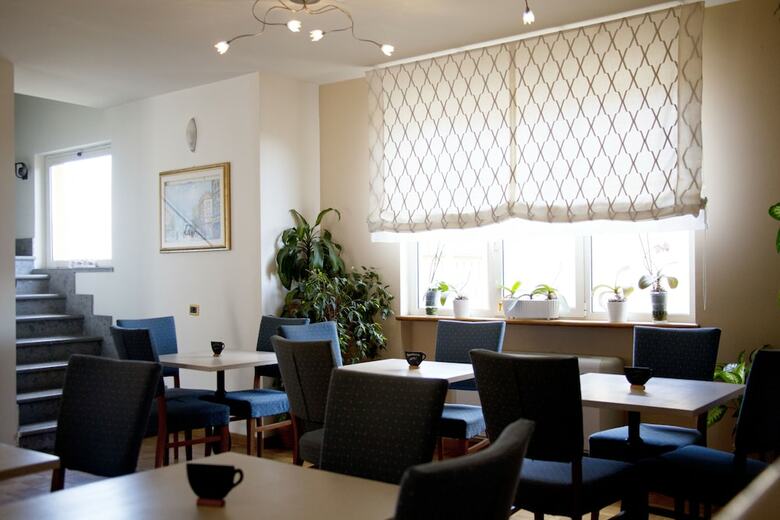 Hotel Albergo Da Benedetta