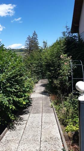 Apartamento Ravissant Studio Dans Un Cadre Agr�able