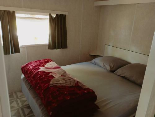 Mobile Home 2