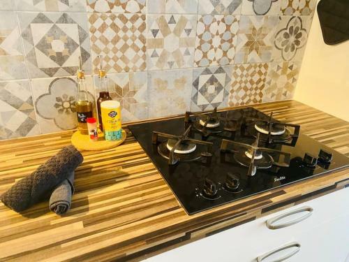 Apartamento ''colonel'' Spacieux T3 � 1 Min Des Halles