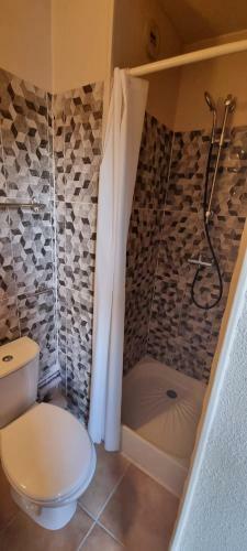 Apartamento Jadida Studio