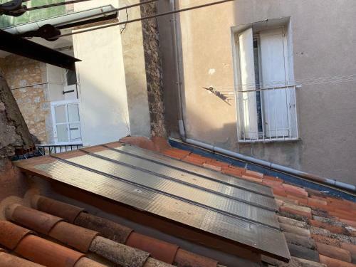 Apartamento Superbe Appartement Hyper Centre