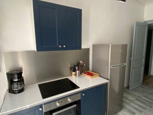 Apartamento Sete : Hyper Centre Pi�ton Haussmannien 2