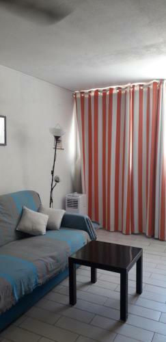 Apartamento T2 Bord De Mer