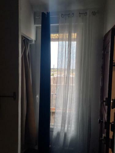 Apartamento Studio Meubl� 5 Mn De La Gare 10 Mn Des Plages