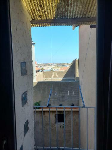 Apartamento Studio Meubl� 5 Mn De La Gare 10 Mn Des Plages