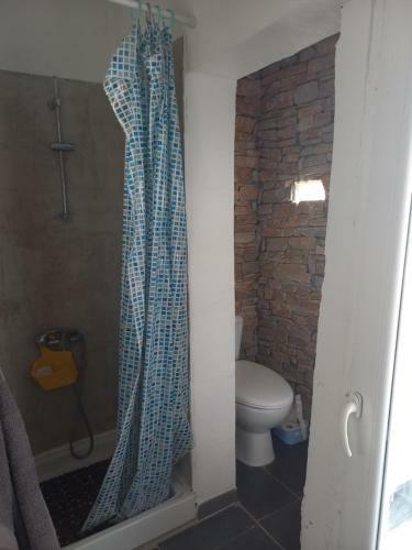 Apartamento Studio Meubl� 5 Mn De La Gare 10 Mn Des Plages