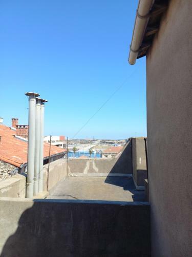 Apartamento Studio Meubl� 5 Mn De La Gare 10 Mn Des Plages